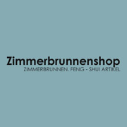 Logo of Zimmerbrunnenshop