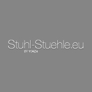 Logo of Stuhl-stuehle.eu