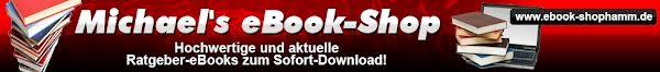 Logo of Ebook-shophamm