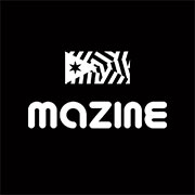 Logo of Mazineshop