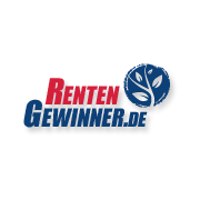 Logo of Rentengewinner