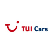 Logo of TUI Cars