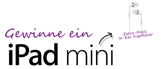 Logo of Immergewinn.de