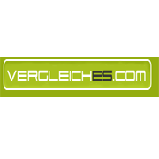 Logo of Vergleiches