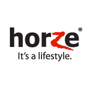 Logo of Horze