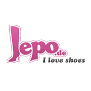 Logo of Jepo
