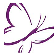 Logo of Wandtattooshop.eu