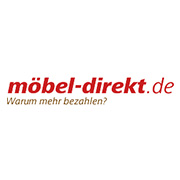Logo of Moebel direkt