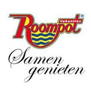 Logo of Roompotparks.de