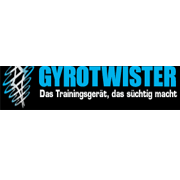 Logo of Gyrotwister.de