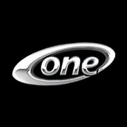 Logo of One.de