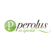 Logo of Perolus.com