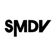 Logo of Smdv.de