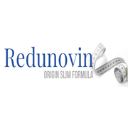 Logo of Redunovin