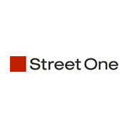 Logo of Street-One.de