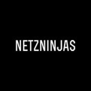 Logo of Netzninjas.de