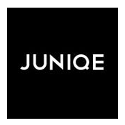 Logo of Juniqe