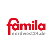 Logo of Famila-nordwest24