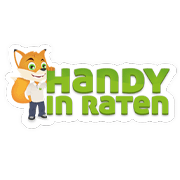 Logo of Handyinraten