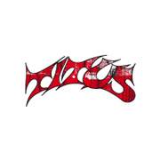 Logo of Titus