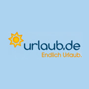Logo of Urlaub