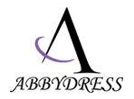 Logo of Abbydress