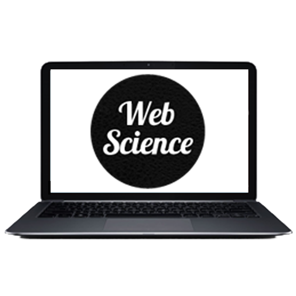 Logo of Luegendetektor