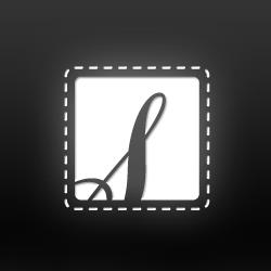 Logo of Shoepassion