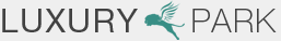 Logo of Luxury-Park