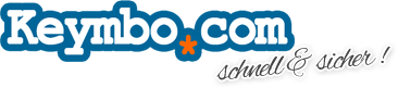 Logo of Keymbo.com