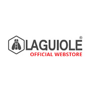 Logo of Laguiole-Attitude.com