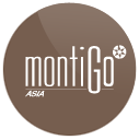 Logo of MontiGO-Asia