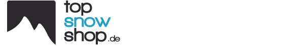 Logo of Topsnowshop