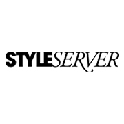 Logo of Styleserver.de