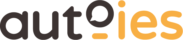 Auto-IES