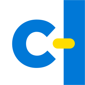 Logo de Castorama