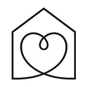Logo de Habitat