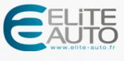 Elite auto