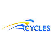 Logo de Acycle