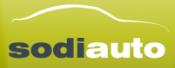 Sodiauto