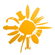 Logo de Avenue de la glisse