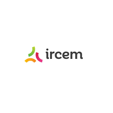 Logo de Ircem