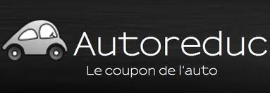 Autoreduc