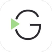 Logo de Gest4U