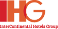 Intercontinental Hotels Group