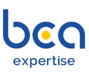BCA Expertise