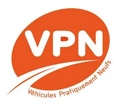 Vpn autos