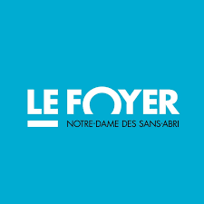 Le Foyer Notre-Dame Des Sans-Abri