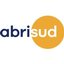 Logo de ABRISUD