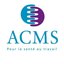Logo de ACMS